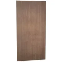 Blumfeldt Infrarotheizung 700 W Braun