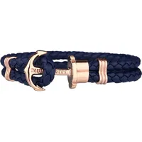 Paul Hewitt Paul Hewitt Armband L 32000433 Armbänder &