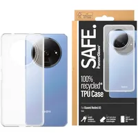 Panzer Glass SAFE TPU Case Xiaomi Redmi A3