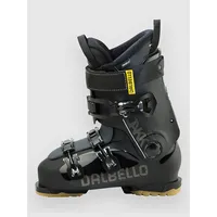 Dalbello Il Moro Jakk If black/black 28.5