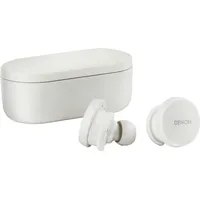 Denon PerL weiß