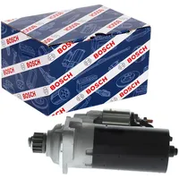 Bosch 1 986 S00 870