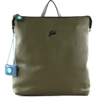 Gabs Rucksack Lolita Backpack M Military