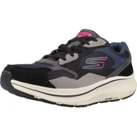 SKECHERS GO RUN CONSISTENT 2. Blau / Blau |