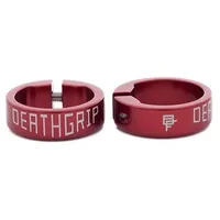 DMR deathgrip rot
