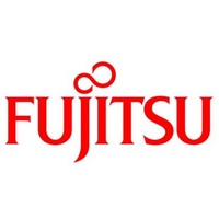 Fujitsu Kühllösung für 2te CPU ohne GPU, Support RX2540