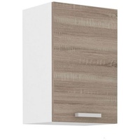 Küchen-Preisbombe Küchen Hängeschrank 40 cm für das Modell „Dave