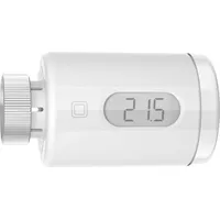 EQ-3 Homematic IP Heizkörperthermostat pure HmIP-eTRV-3