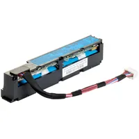 HP HPE 96W Smart Storage - Speichergerät-Batterie