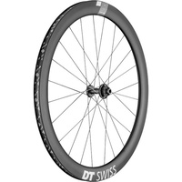 DT Swiss ARC 1400 Dicut 50 DB 28/20 Carbon.