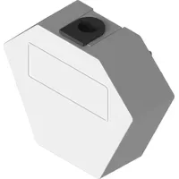 Bosch Außentemperaturfühler 8738810225