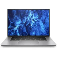 HP ZBook Studio 16 G11 16" WQXUGA Core Ultra
