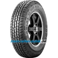GOODRIDE Radial SL369 A/T 235/70 R15 103S