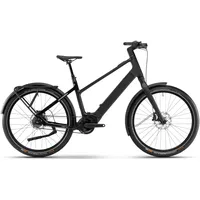 Winora iRide Pure R5f High 2025
