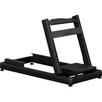 Nitro Concepts E-Racer,