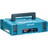 Makita Makpac Systemkoffer Gr. 1 -P-02369