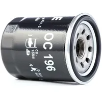 Knecht Ölfilter OC 196