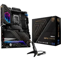 ASRock Z890 Taichi (90-MXBPR0-A0UAYZ)