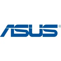 Asus Netzteil 65 Watt