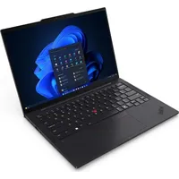 Lenovo ThinkPad T14s G6 AMD Ryzen AI 7 PRO