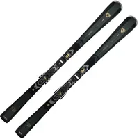 Rossignol Nova 10 Blau 163 cm