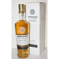 Ardnahoe Infinite Loch 700ml