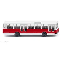 Wiking 097008 N Bus Modell Mercedes Benz O 305