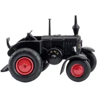 Wiking Landwirtschafts Modell Lanz Bulldog 8506 0951 04 N