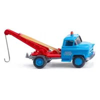 Wiking 063103 H0 LKW Modell Chevrolet "Dave ́s Garage