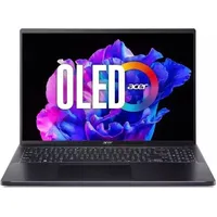 Acer Swift Go 16 OLED Intel Core i7-13620H 16