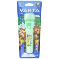 Varta Kids Flashlight 2AA