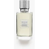 Ex Nihilo Citizen X Eau de Parfum 100 ml