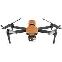 Autel EVO II Dual 640T V3 Quadrocopter RtF Kameraflug
