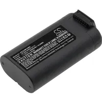 CS Cameron Sino CS-DJM110RC Modellbau-Akkupack (LiPo)