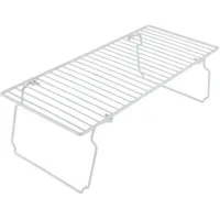 Gravidus Schrankeinsatz Küchenregal 0 x 0 x 0 cm