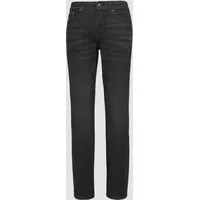 S.Oliver Jeans Betsy Slim Fit - 40W / 32L