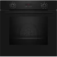 Neff B2CCG6AK3