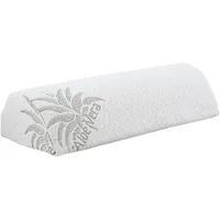BestLivings Halbrolle 20/10x42 cm Visco Aloe Vera