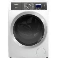 Bauknecht B8 09AD SILENCE DE Waschmaschine (10 kg, 1400