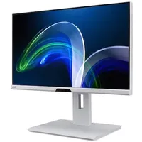 Acer 27" Vero B278U Ewemiqpruzx