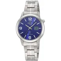 Master Time MTLT-10902-32M