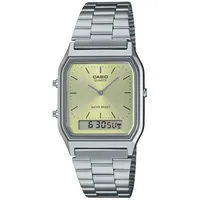 Casio AQ-230A-9AMQYES