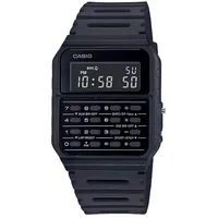 Casio CA-53WB-1BEF