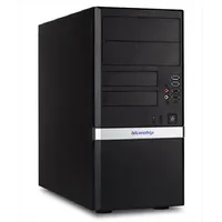 Bluechip BUSINESSline L3390 *Green* Intel® Core i5-12400 | 16