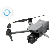 DJI Care Refresh 2-Jahres-Vertrag DJI Air 3S