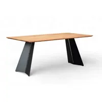 OTTO home Winteregg 160 x 90 x 76 cm