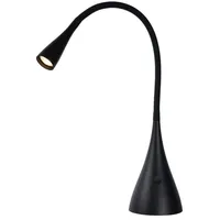 LUCIDE Lucide, Tischlampe, Zozy (250 lm)