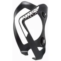 Prologo Flaschenhalter Aluminium