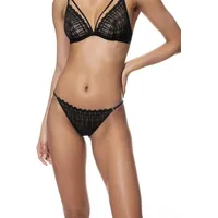MEY String Serie Captivating 38 Damen