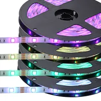 GLOBO RGB LED Band Trafo Netzteil Beleuchtung Garten Außen